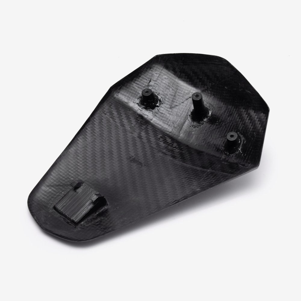 Seat Cowl 6