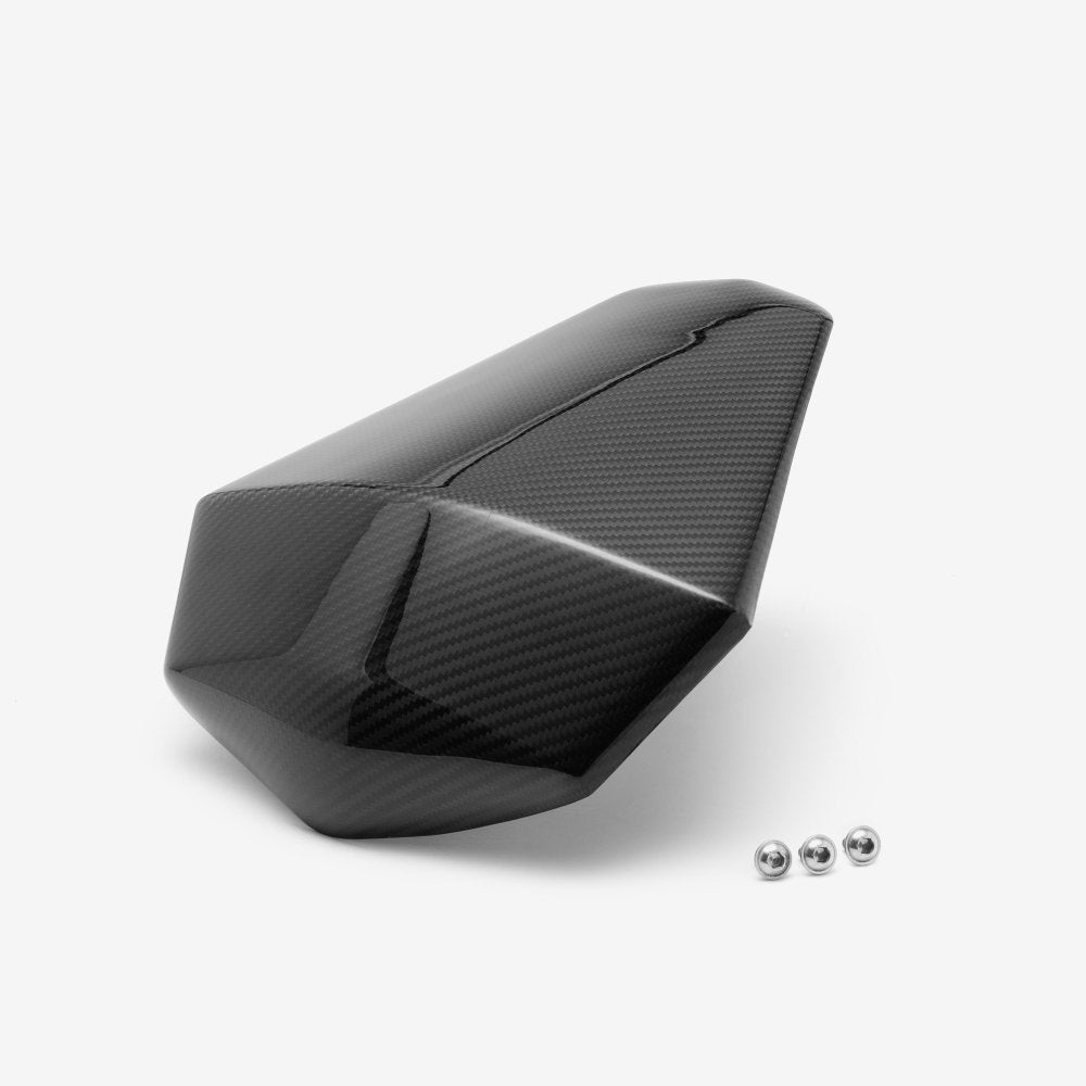 Seat Cowl