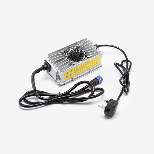 Talaria sting R charger