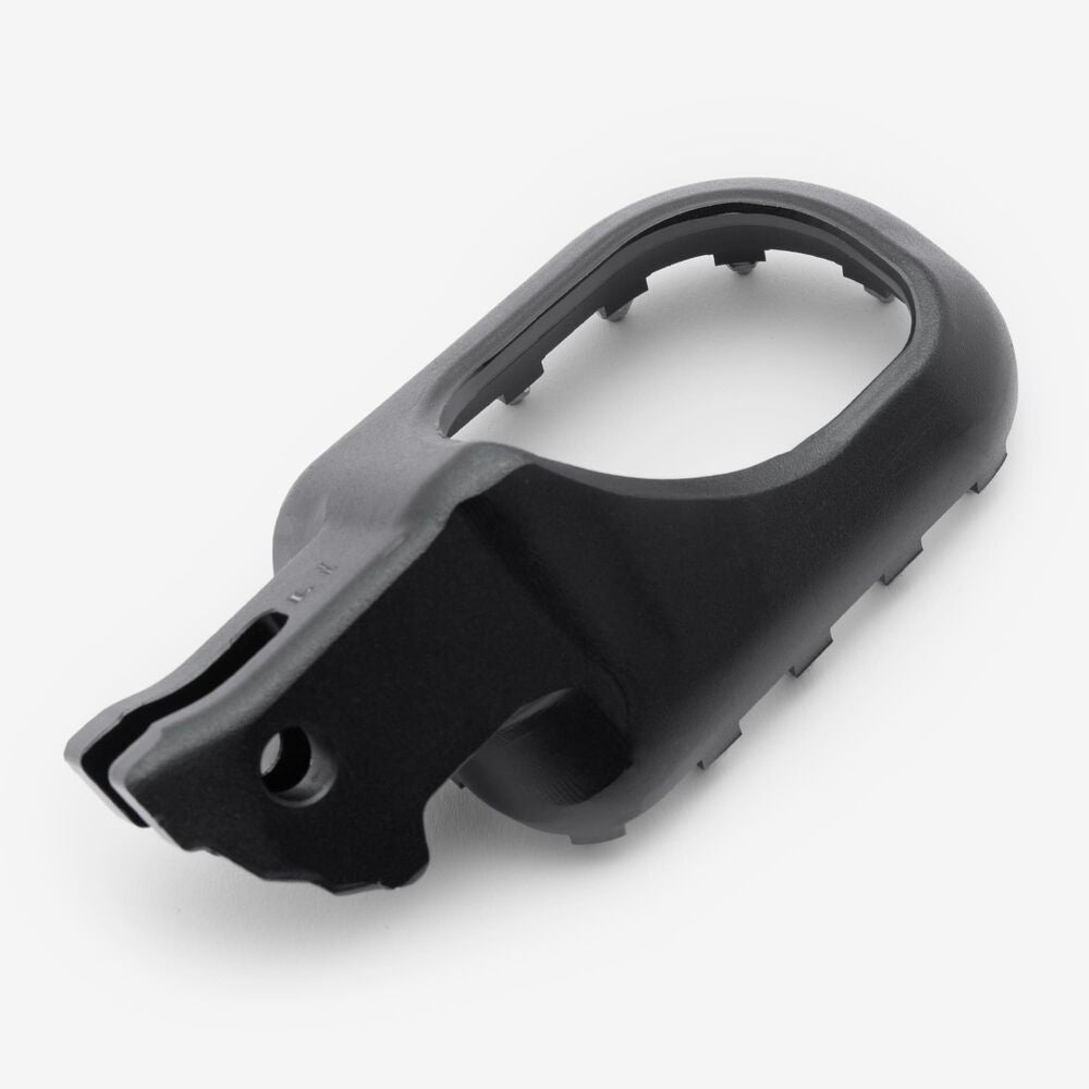 Genuine Talaria Komodo TL6000 Left Footpeg (FPL056) | Fast UK Delivery