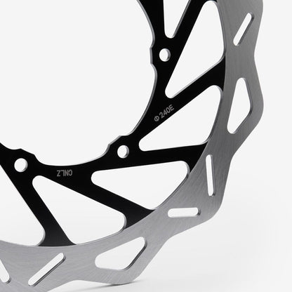 Genuine Talaria Komodo TL6000 Front Brake Disc (BRDF160) | Fast UK Delivery