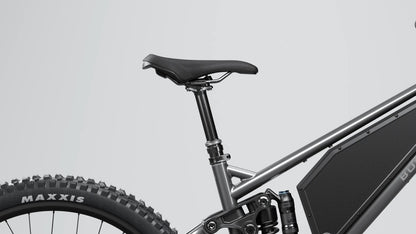 Bonnell 775 MX UK | 6000W Electric Bike | £5,640 | Fast UK Delivery