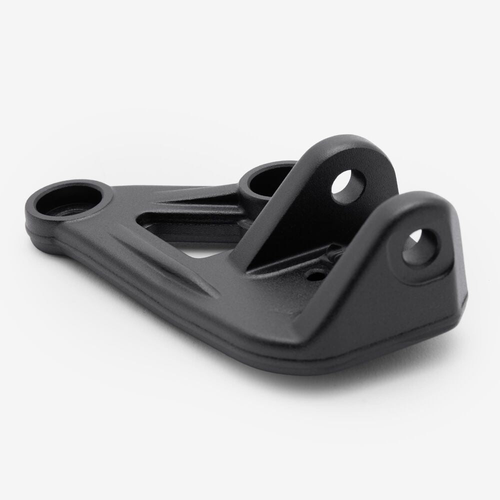 Genuine Talaria Komodo TL6000 Right Footpeg Bracket (FPBR039) | Fast UK Delivery