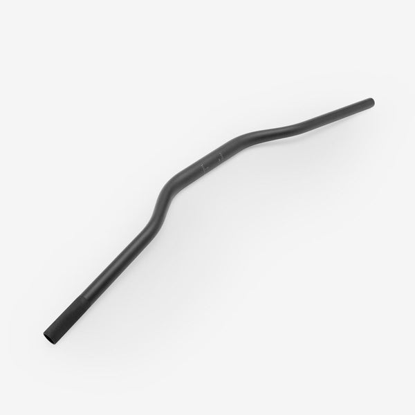 Genuine Talaria Komodo TL6000 Handlebars (HNDB219) | Fast UK Delivery