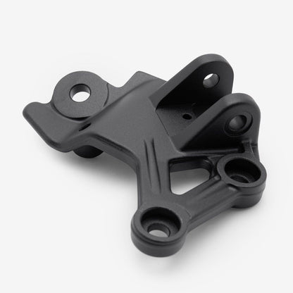 Genuine Talaria Komodo TL6000 Left Footpeg Bracket (FPBL044) | Fast UK Delivery
