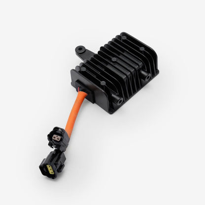 Genuine Talaria Komodo DC Converter (CNVDC013) – Fast UK Delivery