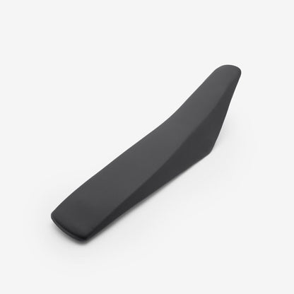 Genuine Talaria Komodo TL6000 Main Seat (STMN202) | Fast UK Delivery