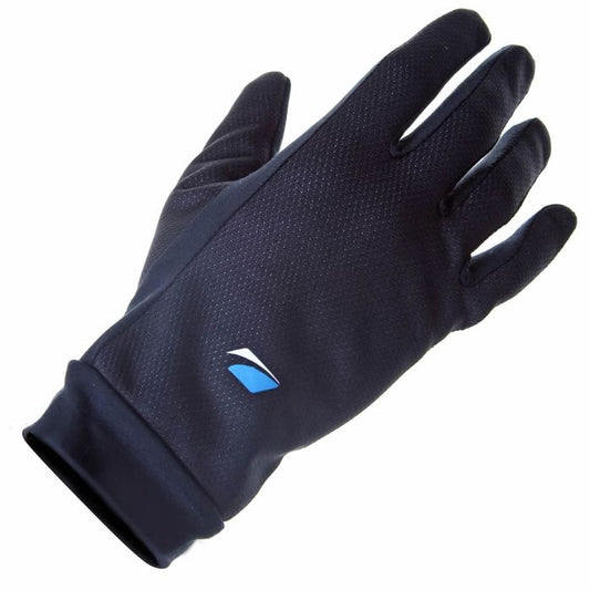 Spada Chill Factor2 Inner Gloves Black