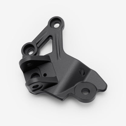 Genuine Talaria Komodo TL6000 Left Footpeg Bracket (FPBL044) | Fast UK Delivery