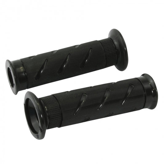 Bike It Grips YPR Racing Tena Black