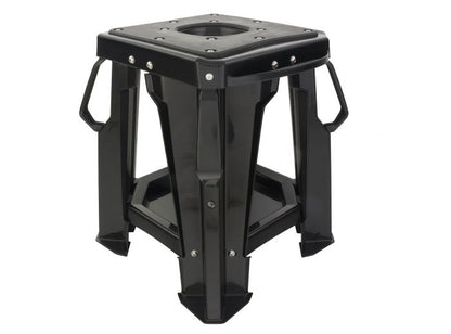 BikeTek Pro MX Ridge Stand All Colours