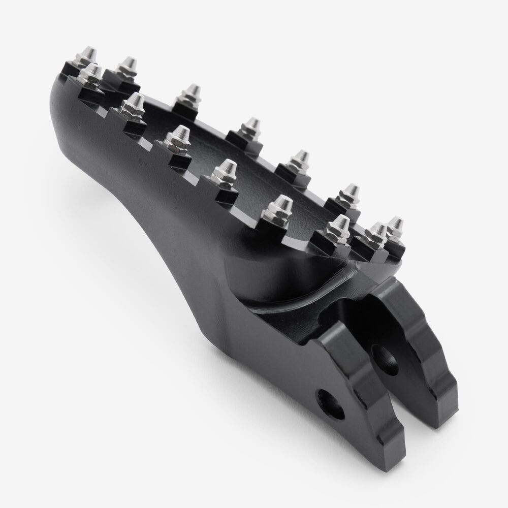 Genuine Talaria Komodo TL6000 Left Footpeg (FPL056) | Fast UK Delivery