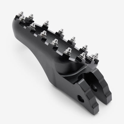 Genuine Talaria Komodo TL6000 Left Footpeg (FPL056) | Fast UK Delivery