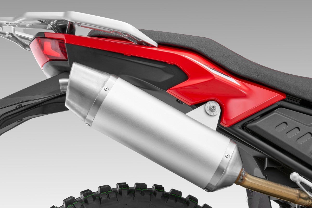 QJMotor SRT 125 DX | Finance from £1 Deposit | Fast UK Delivery