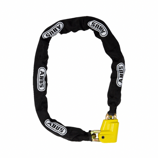 Abus 1190/120 Chain v2 11mm X 120cm [26096]