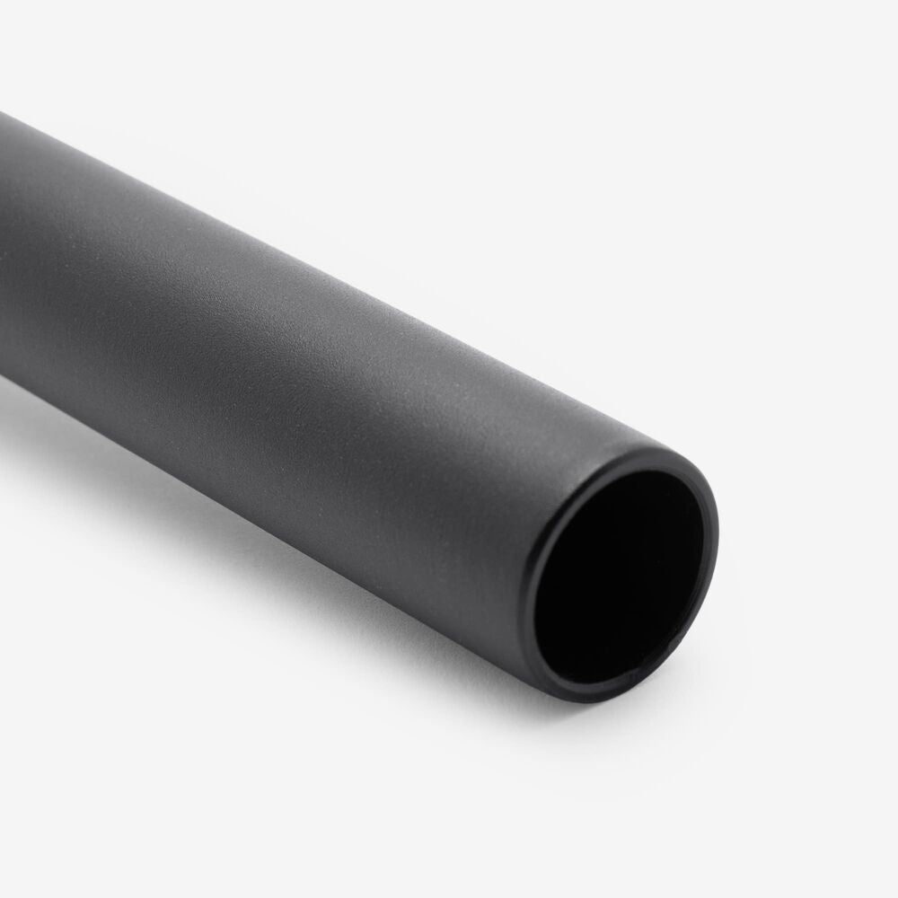 Genuine Talaria Komodo TL6000 Handlebars (HNDB219) | Fast UK Delivery