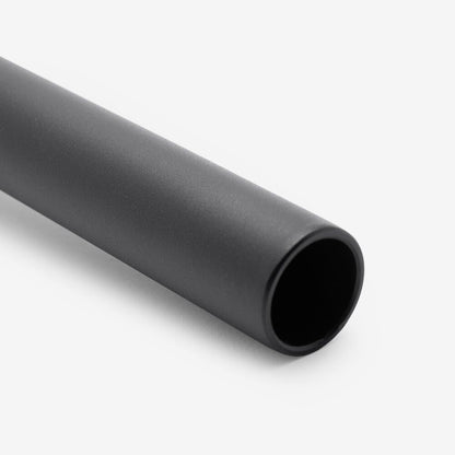 Genuine Talaria Komodo TL6000 Handlebars (HNDB219) | Fast UK Delivery