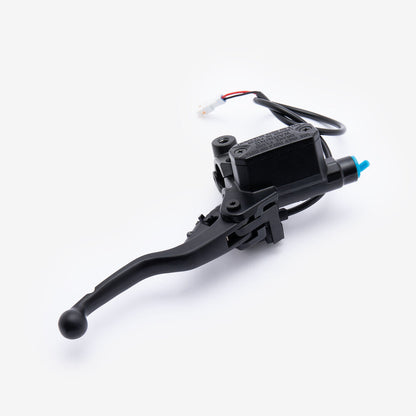 Genuine Talaria Komodo TL6000 Front Brake Master Cylinder (BRMCF143) | Fast UK Delivery
