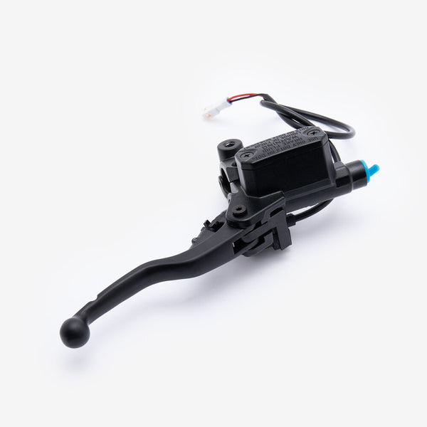 Genuine Talaria Komodo TL6000 Front Brake Master Cylinder (BRMCF143) | Fast UK Delivery