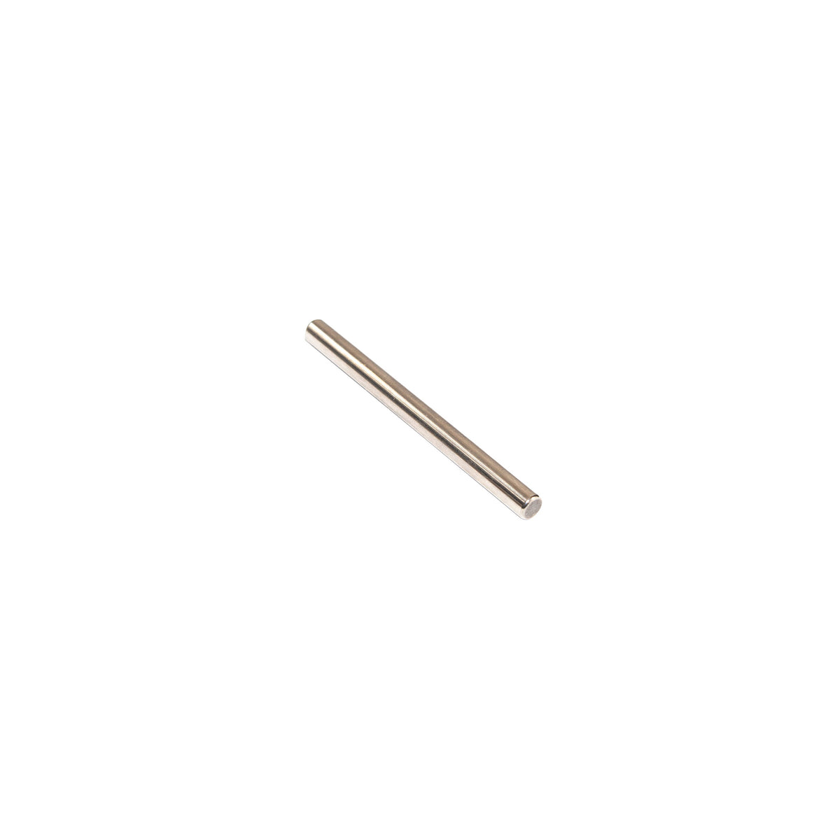 Replacement Pin For Bike It HD Chain Breaker (