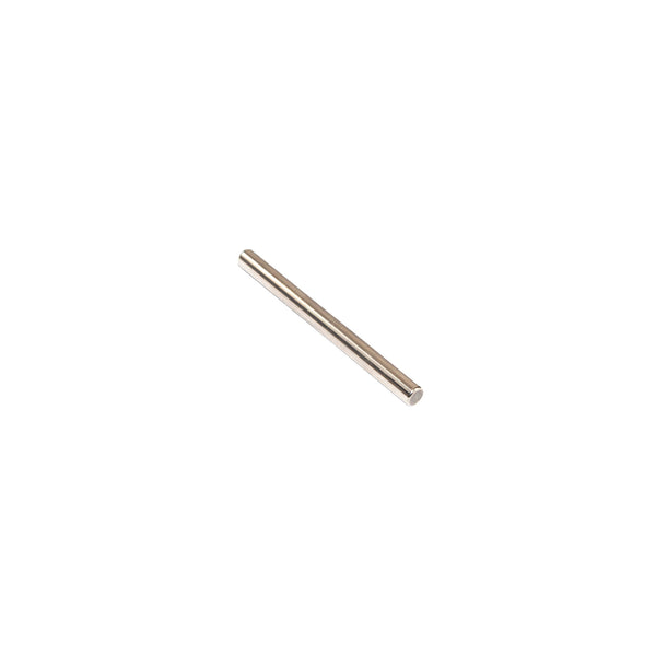 Replacement Pin For Bike It HD Chain Breaker (