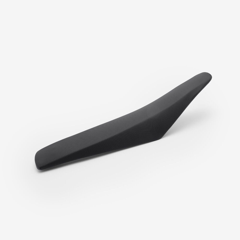 Genuine Talaria Komodo TL6000 Main Seat (STMN202) | Fast UK Delivery