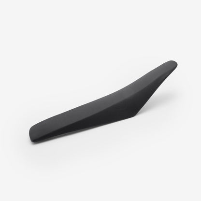 Genuine Talaria Komodo TL6000 Main Seat (STMN202) | Fast UK Delivery