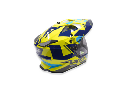 AXOR X-CROSS