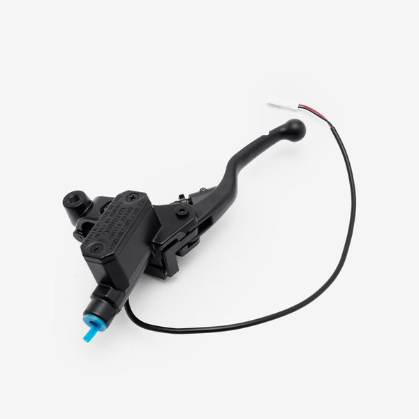 Genuine Talaria Komodo TL6000 Rear Brake Master Cylinder (BRMCR091) | Fast UK Delivery