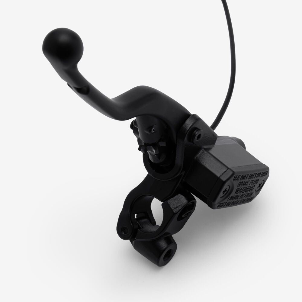 Genuine Talaria Komodo TL6000 Rear Brake Master Cylinder (BRMCR091) | Fast UK Delivery