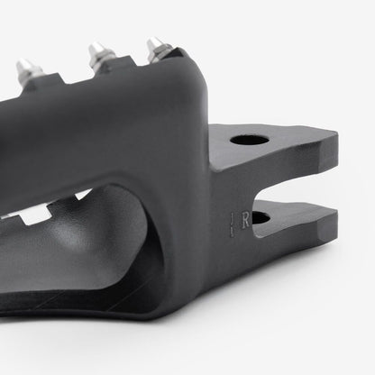 Genuine Talaria Komodo TL6000 Right Footpeg (FPR049) | Fast UK Delivery