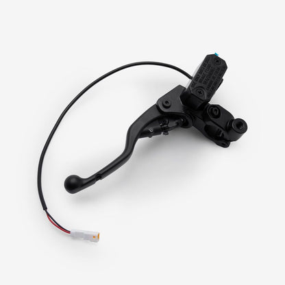 Genuine Talaria Komodo TL6000 Rear Brake Master Cylinder (BRMCR091) | Fast UK Delivery