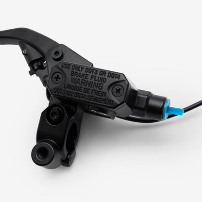 Genuine Talaria Komodo TL6000 Rear Brake Master Cylinder (BRMCR091) | Fast UK Delivery