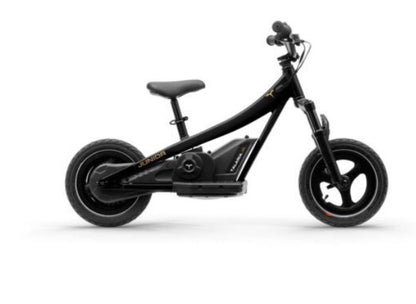 Talaria JR-12 ET01 Electric Balance Bike – Fast UK Delivery