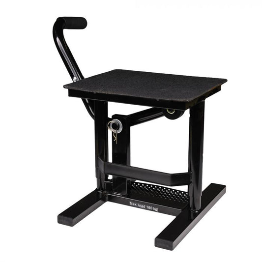 BikeTek MX Lift Comp Stand