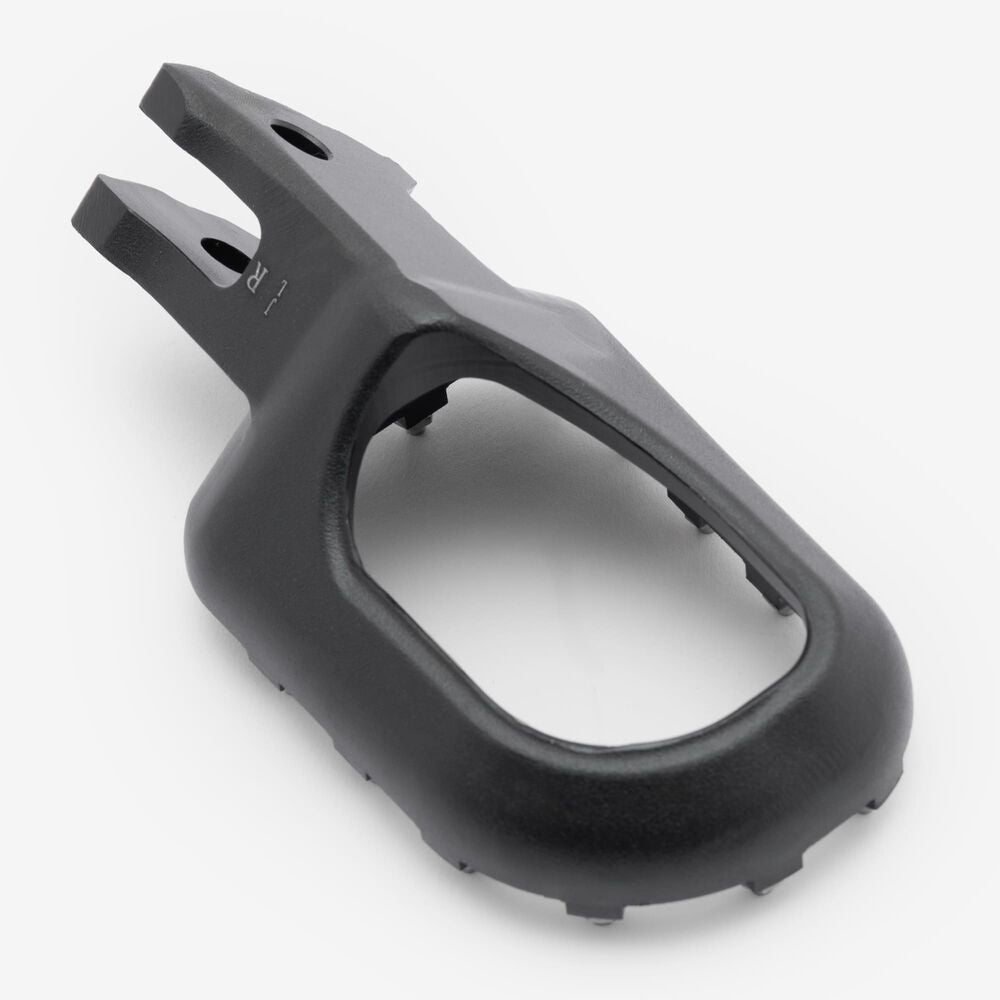 Genuine Talaria Komodo TL6000 Right Footpeg (FPR049) | Fast UK Delivery