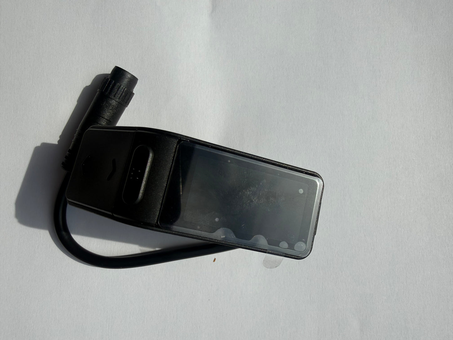 Talaria Colour Display Screen Speedometer | X3 MX PRO MX4 MX5 Sting R