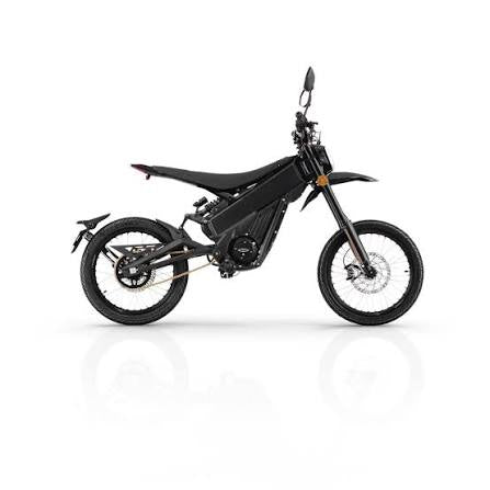 Talaria X3 Pro Road Legal TL25-V2 | Fast UK Delivery