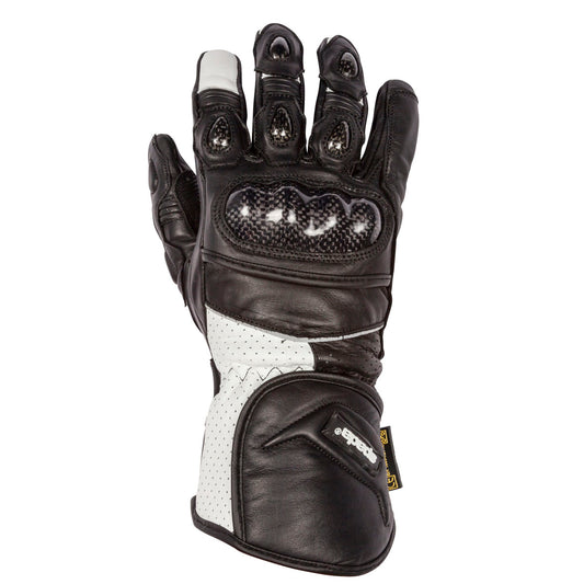 Beam Women's Motorbike Gloves