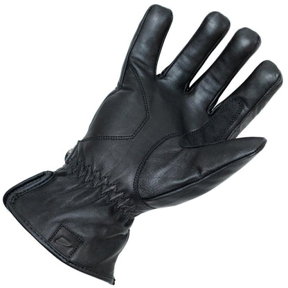Free Ride Motorbike Gloves