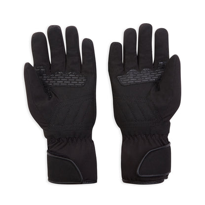 Hunza Women's Motorbike Gloves