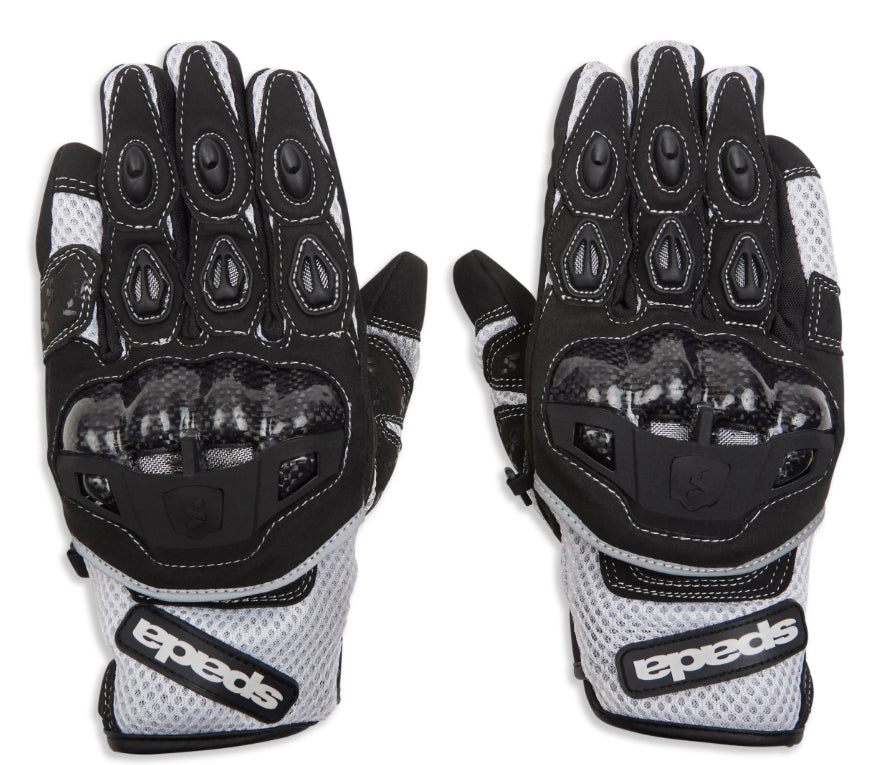 MX-Air Motorbike Gloves