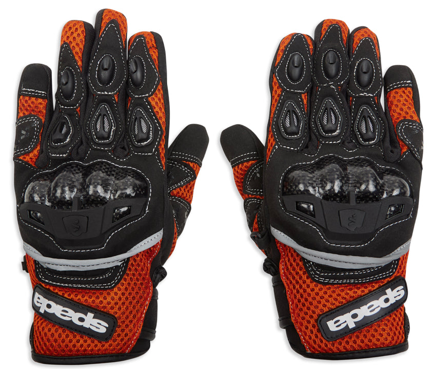 MX-Air Motorbike Gloves