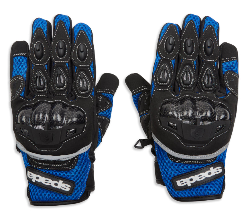 MX-Air Motorbike Gloves