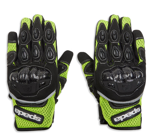 MX-Air Motorbike Gloves