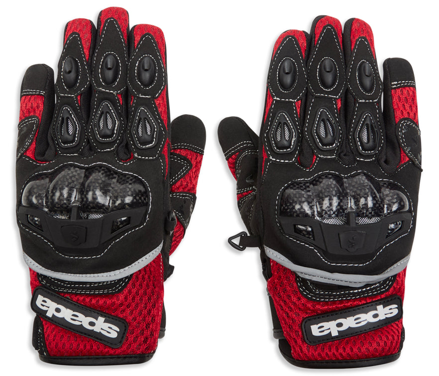 MX-Air Motorbike Gloves