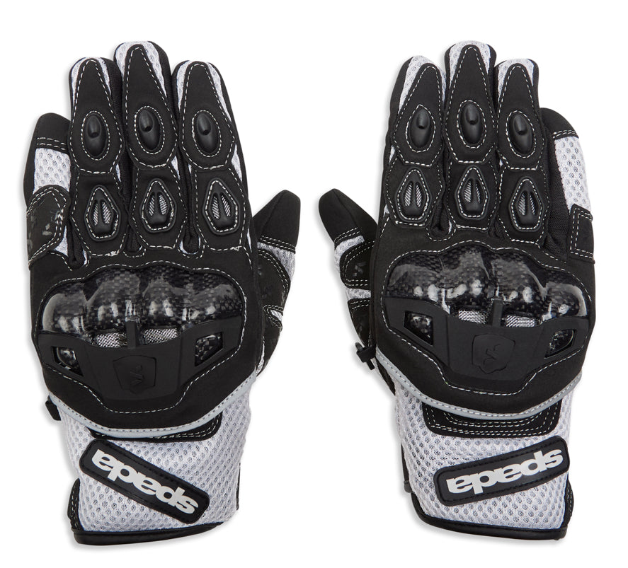 MX-Air Motorbike Gloves