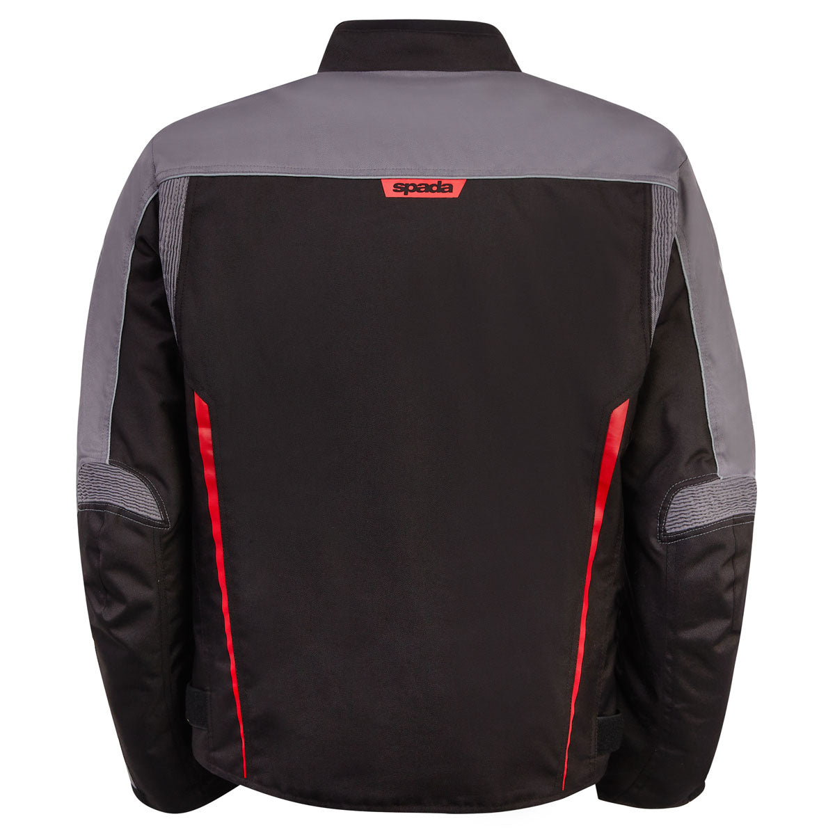 Ski doo absolute trail on sale jacket