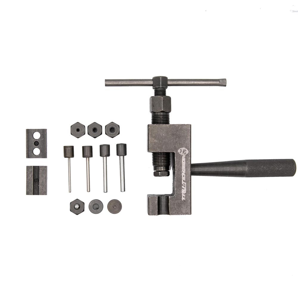 Tru Tension Link Monkey Chain Breaker Tool