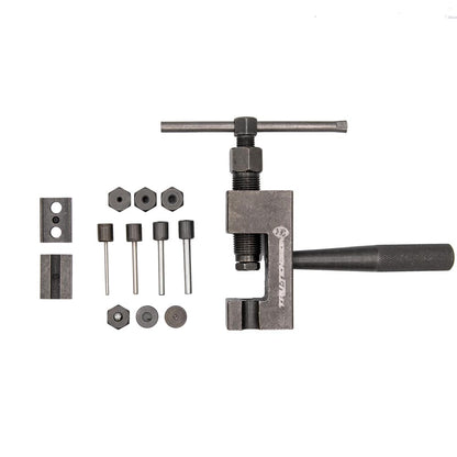 Tru Tension Link Monkey Chain Breaker Tool